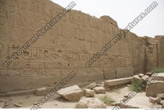 Karnak Temple Photo References #10